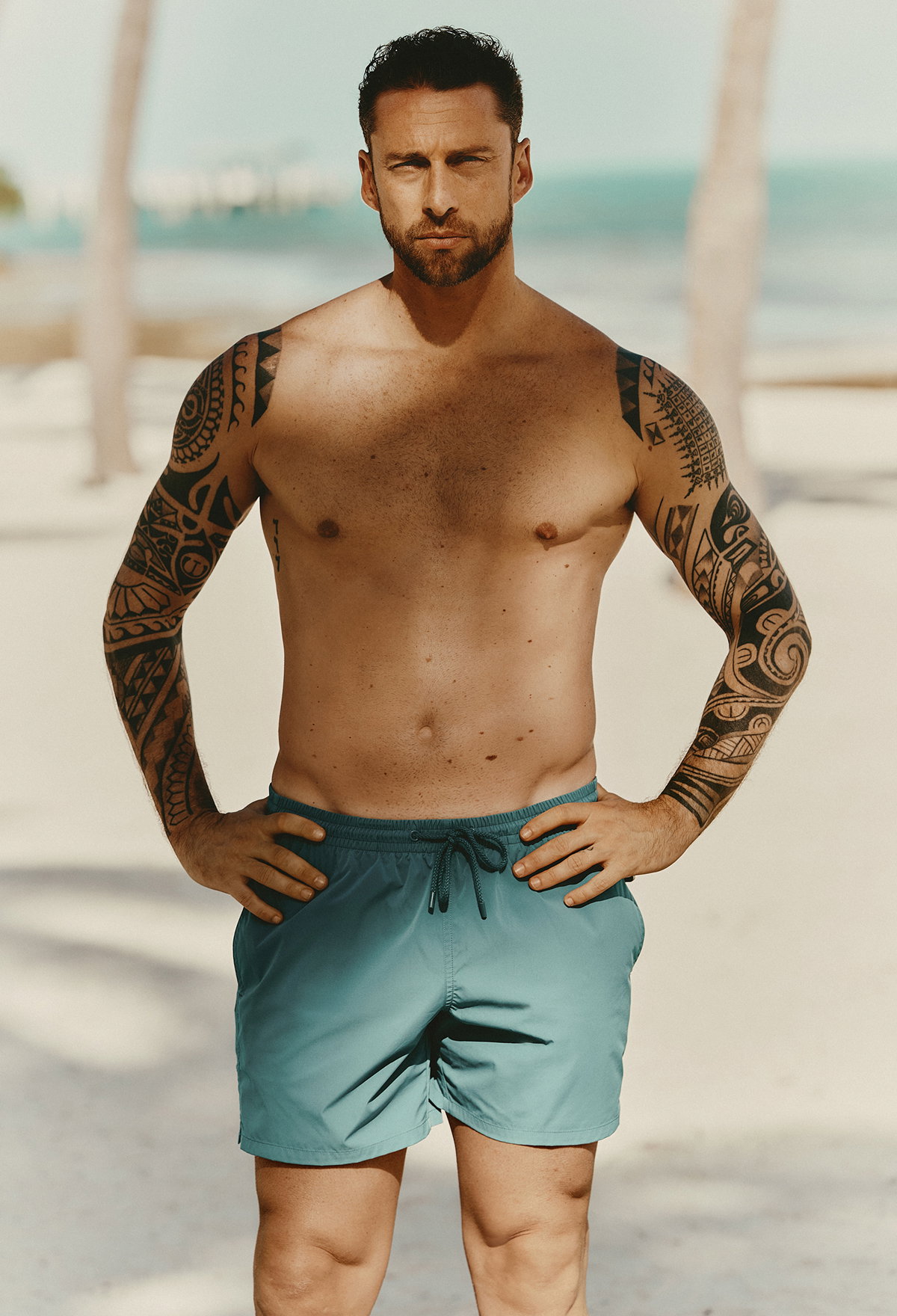 Intimissimi