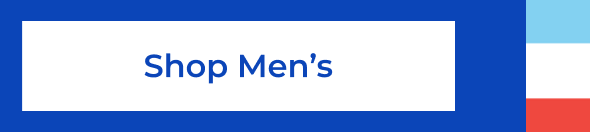 Shop Men's