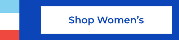 Shop Women's