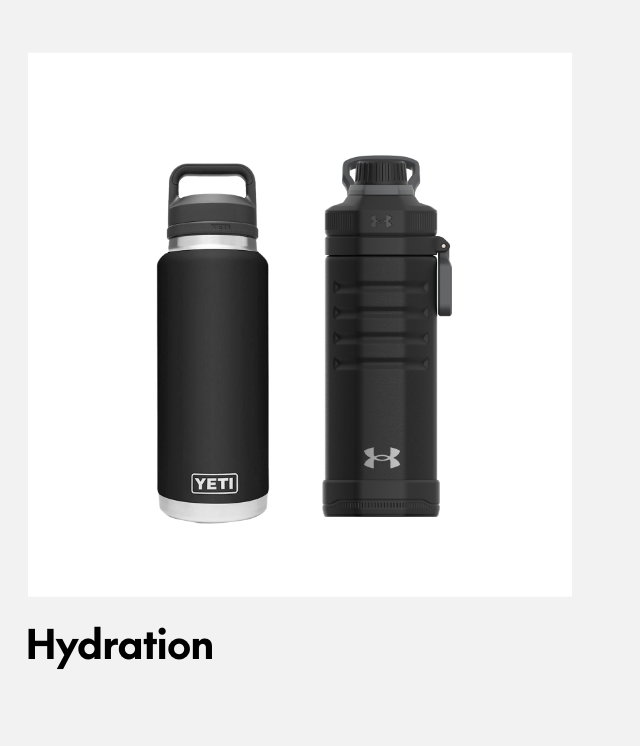 OUTDOOR 1 HYDRATION