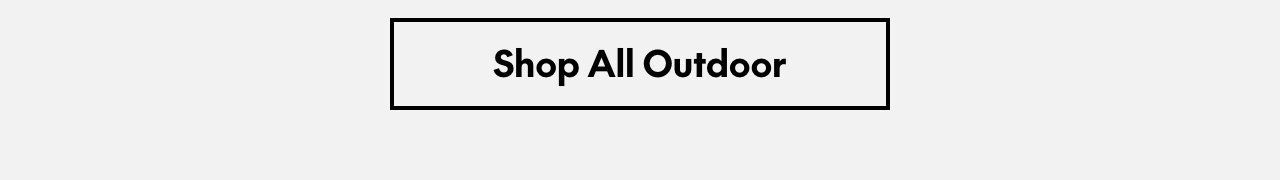 OUTDOOR 1 SHOP ALL