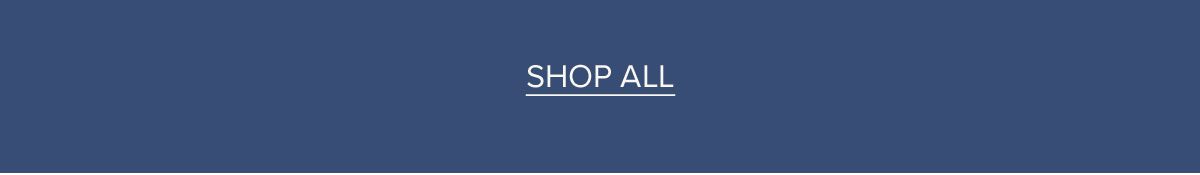 Shop All