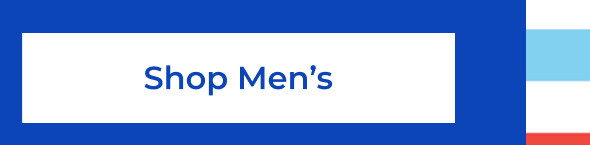 Shop Men's