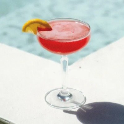 15 Best Summer Mocktails