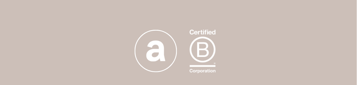 TOGETHER, WE'VE KEPT OVER 300,000,000+ SINGLE USE PRODUCTS OUT OF THE LANDFILL