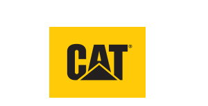Cat® Logo