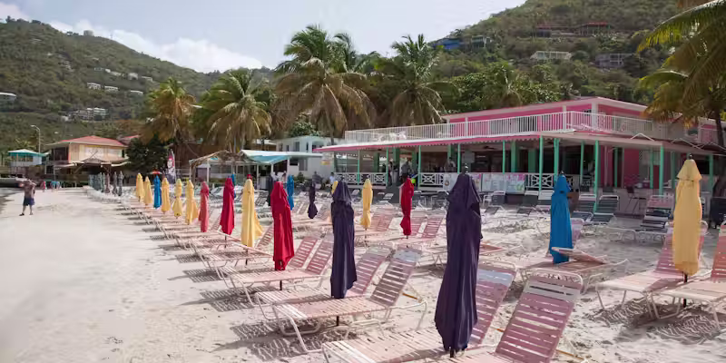 Not Every Shore Excursion Is Worth Booking