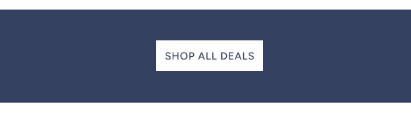 Shop All Deals