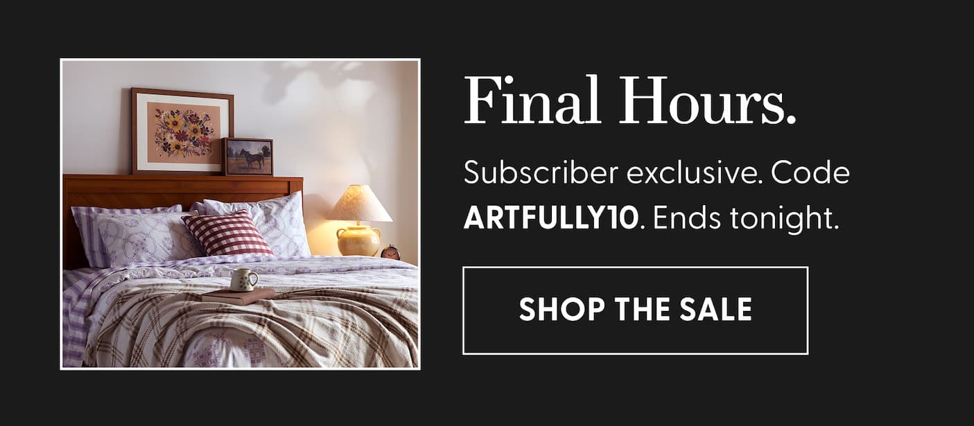 Final Hours