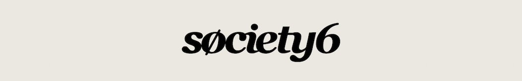 Society6