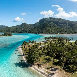tahiti (1)