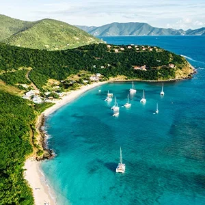 aerial-San-Juan-Virgin-Islands_15-JPG_download