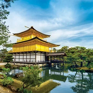 D_AS_Kyoto_Japan001_retouched