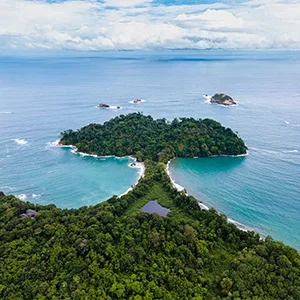 Manuel-Antonio-National-Park-Quepos-Costa-Rica-AdobeStock_436114180-JPG download