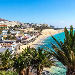 Fuerteventura-Canary-islands-Spain-AdobeStock_278122663-JPG download