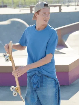 Men's Activewear