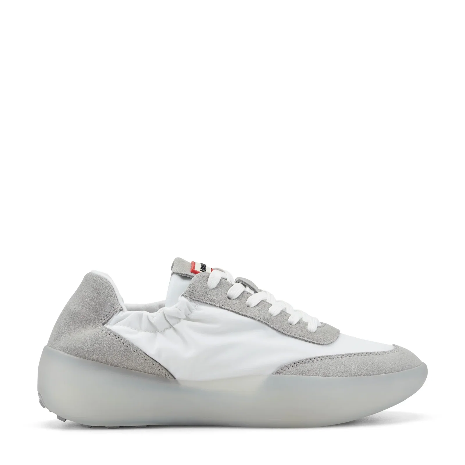 Image of Women's Marsh Casual Sneakers
