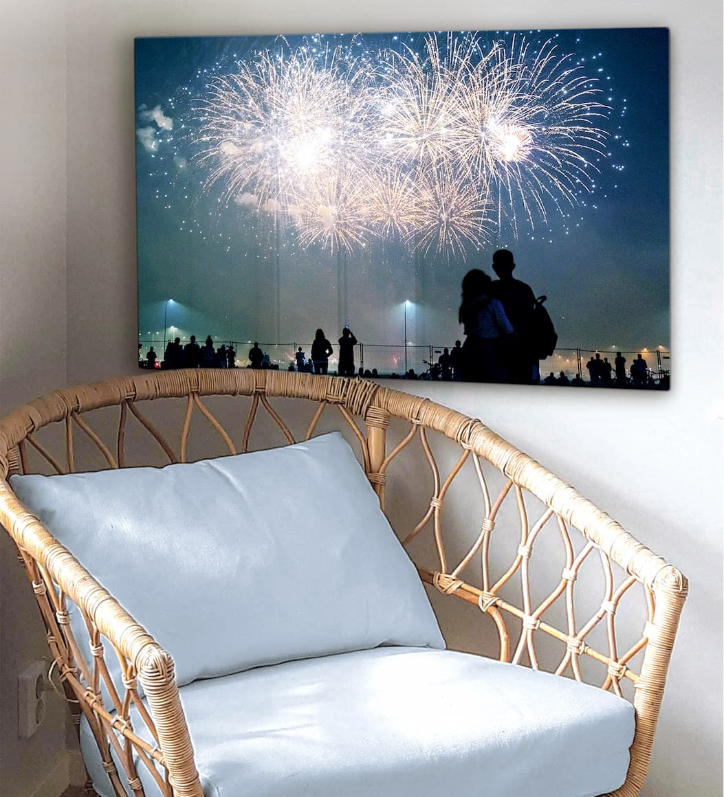Photo to Print