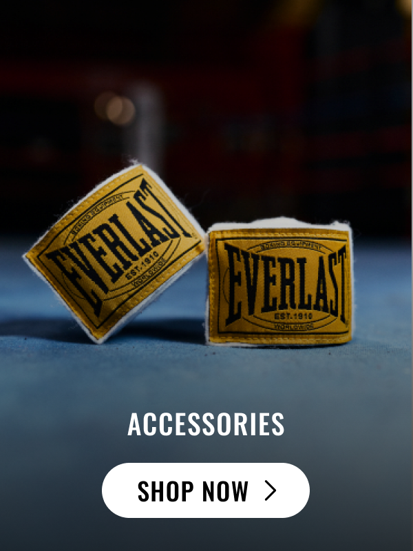 ACCESSORIES | Shop Now
