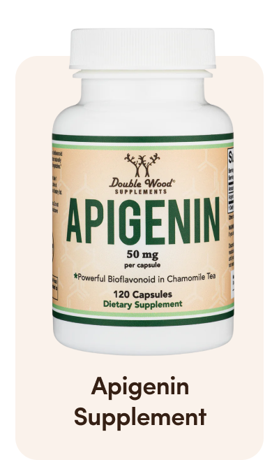 Apigenin