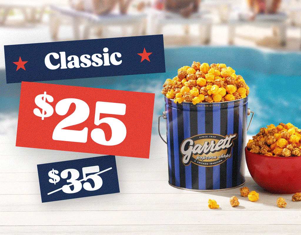 Classic: $25 (cross out $35)   Family: $50 (cross out $62)   Friends: $75 (cross out $90) 