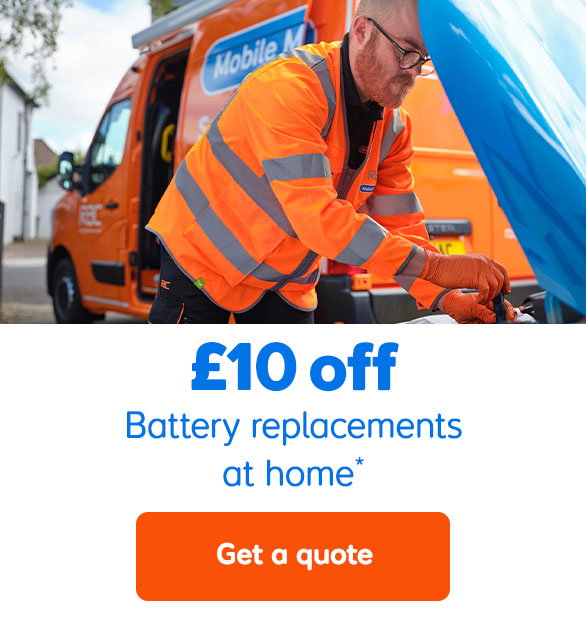 £10_off_battery_replacements_at_home