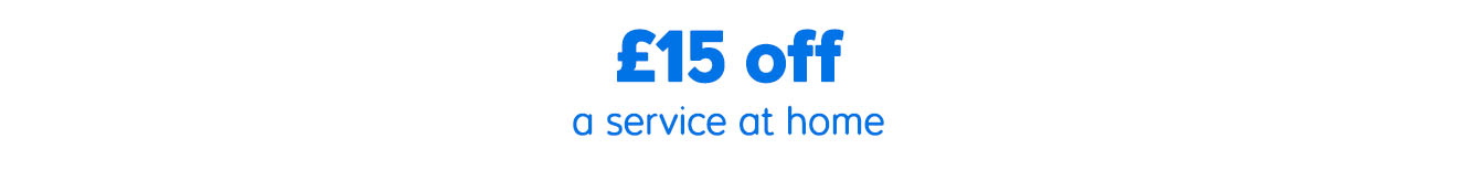 £15_off_a_service_at_home