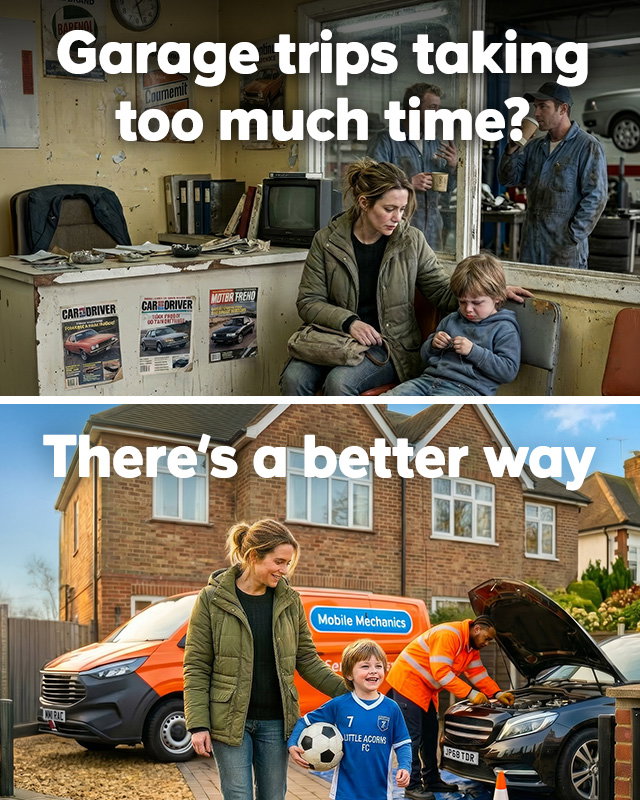 £15_off_a_service_at_home
