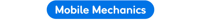 RAC_Mobile_Mechanics
