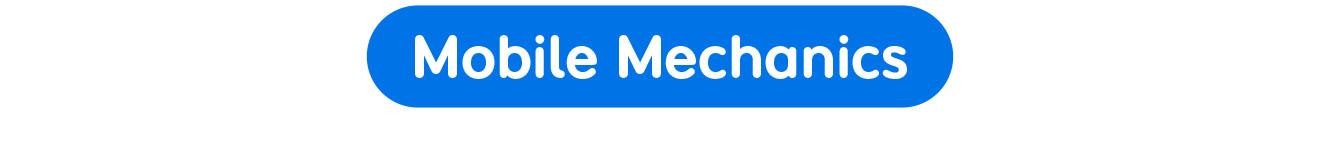 RAC_Mobile_Mechanics