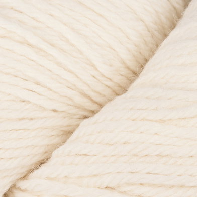 Cascade Yarns 220 