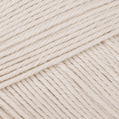 Rowan Summerlite 4 Ply