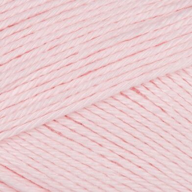 Yarn and Colors Must-Have 