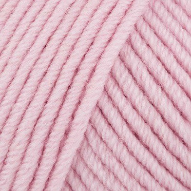 Debbie Bliss Rialto DK