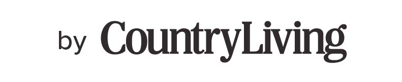 by Country Living