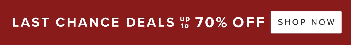 Prime Day Deals Up to 30% Off - Shop on Amazon Prime