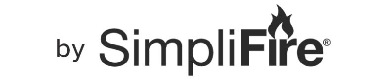 by SimpliFire