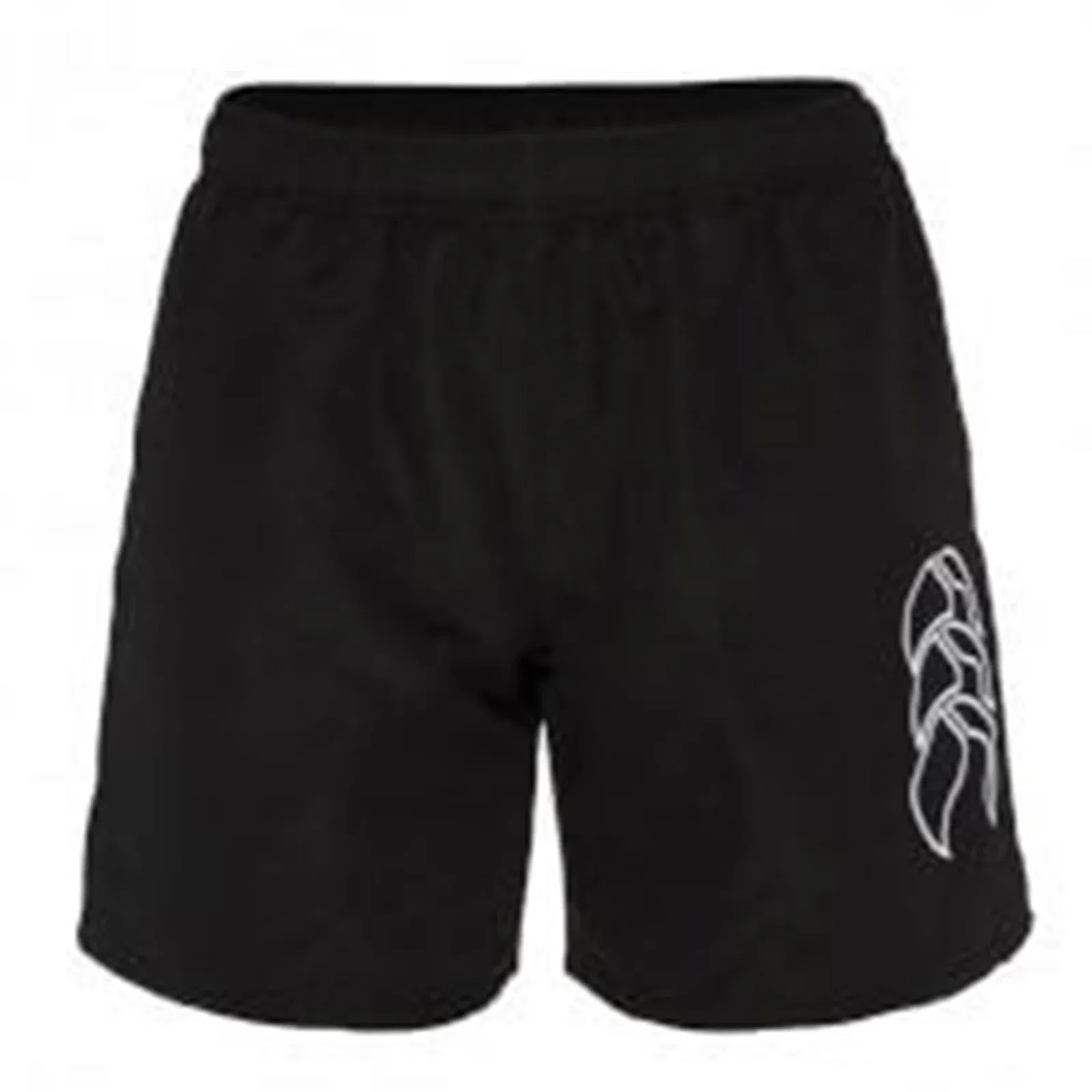Image of Women's Canterbury Tactic Short