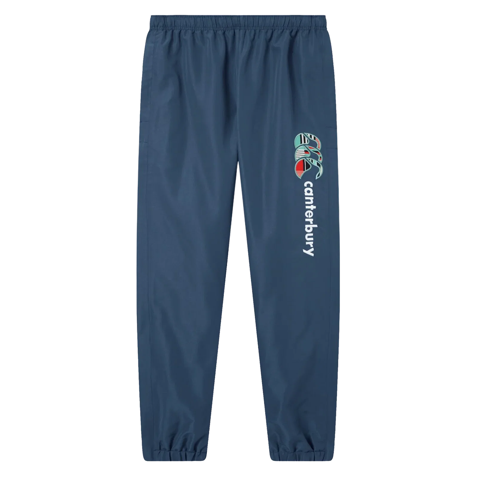 Image of Canterbury Uglies 32" Stadium Pant