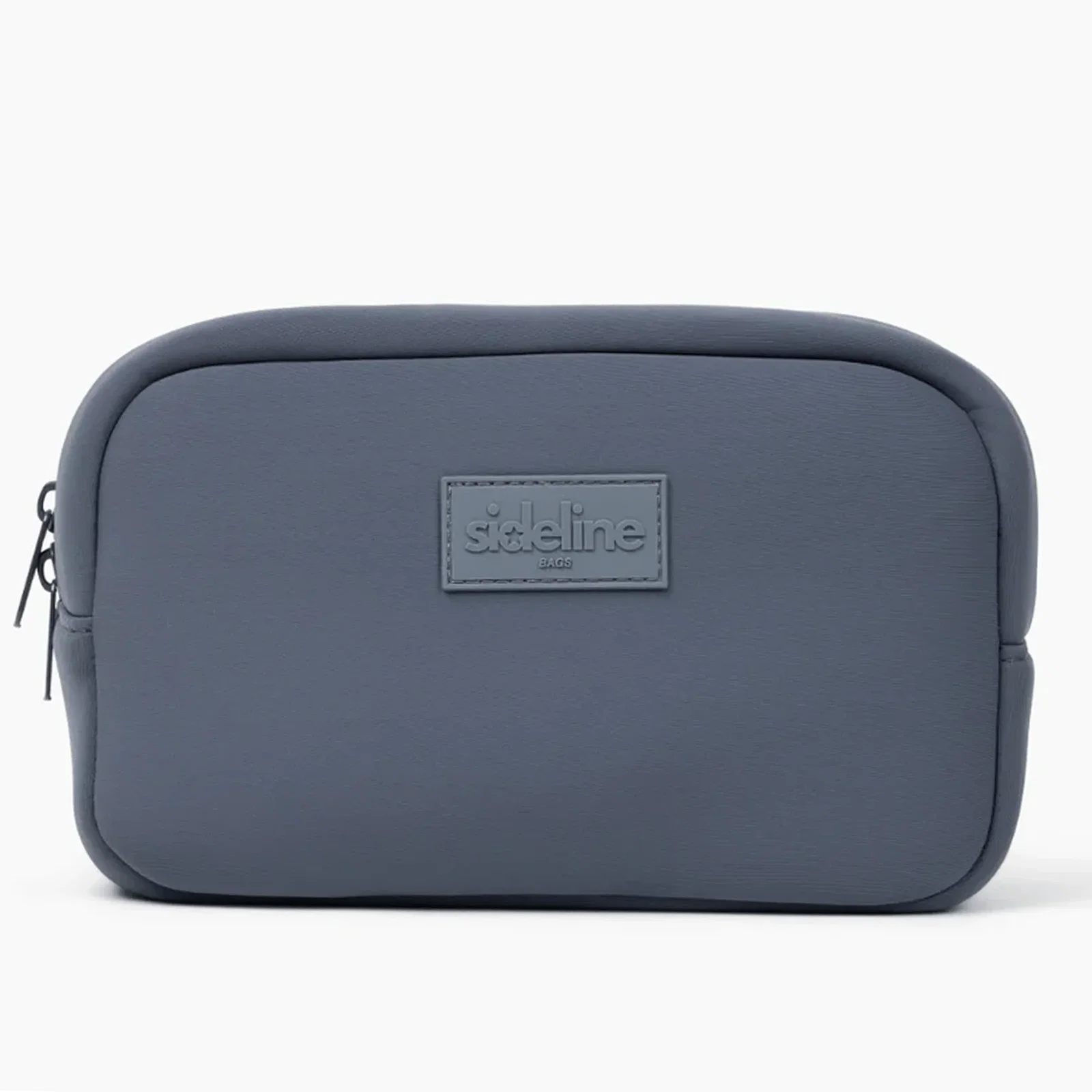 Image of The Original Side Line Bag