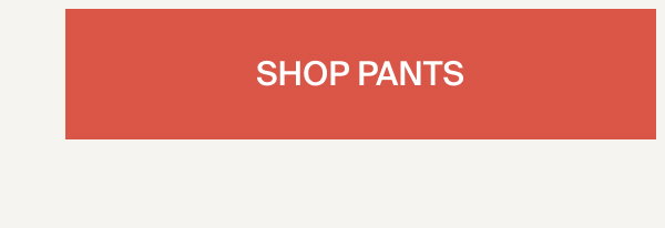 Buy Now