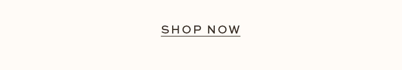 SHOP NEUTRALS FOR SUMMER