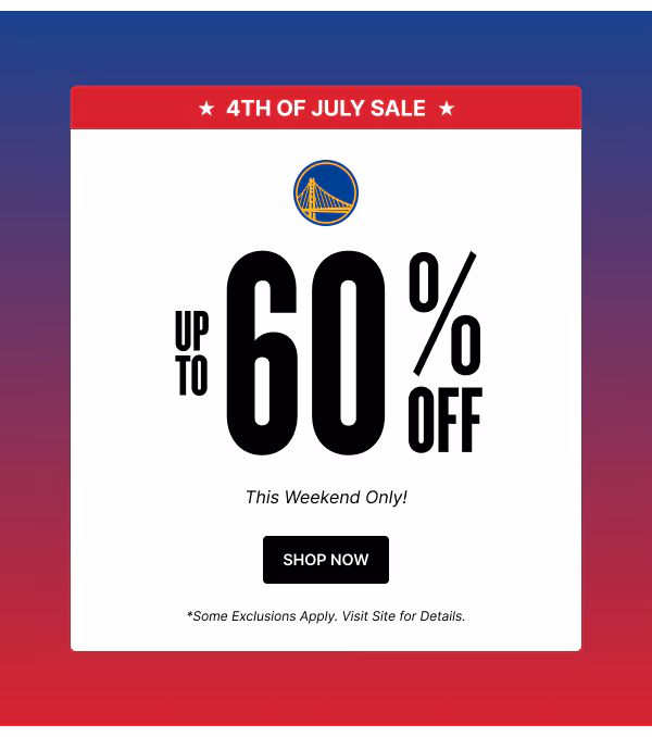 Shop Now