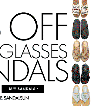 Buy Sandals