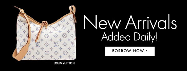 Borrow Now