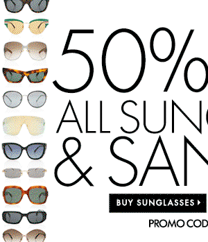 Buy Sunglasses