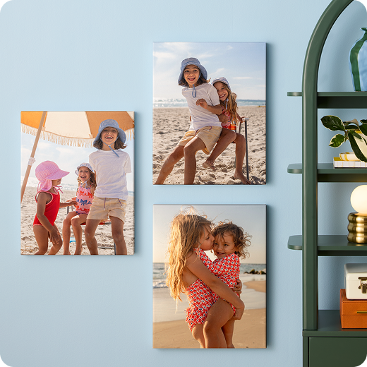 Primary Offer Image
