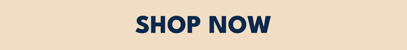 Receive an additional 10% off all pipe tobacco and 15% off everything else on-site, through July 7 at 11:59 p.m. ET.