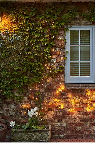 Product 7