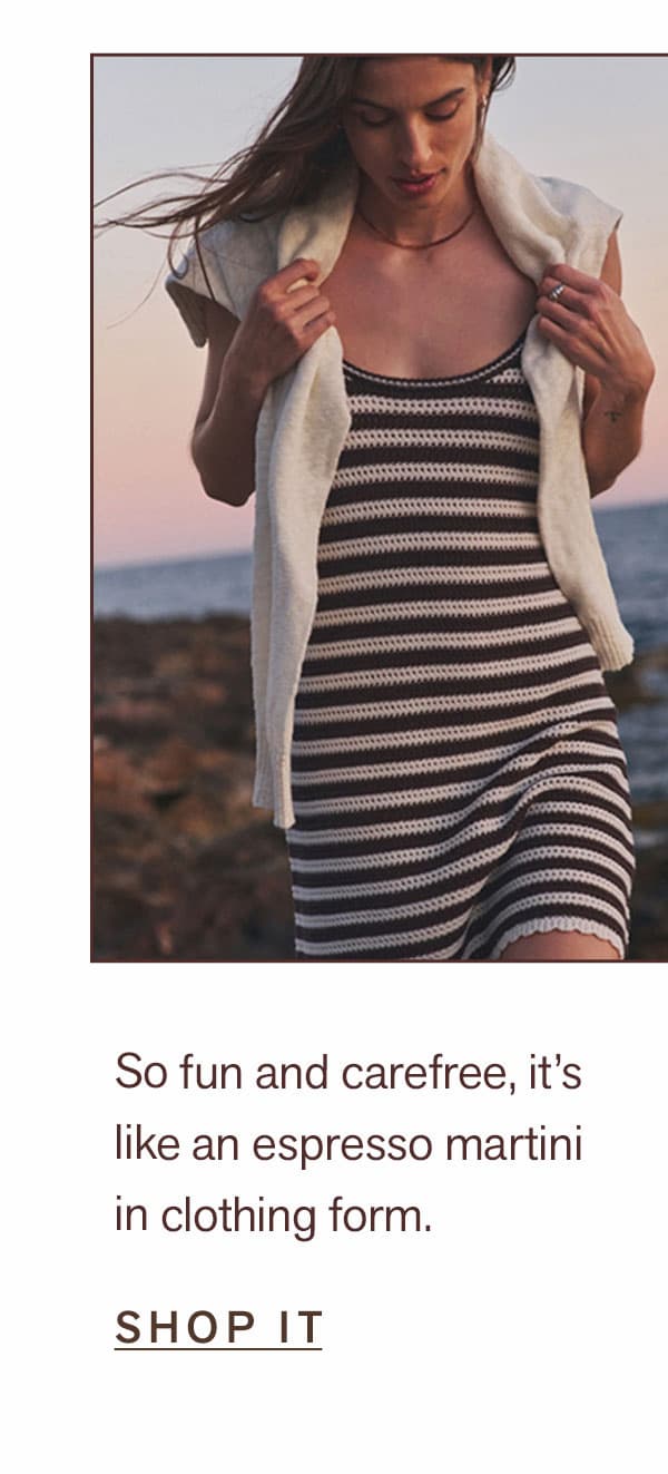 Shop it